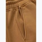 Мужские тренировочные брюки Pitbull Lancaster 2 - фото 5