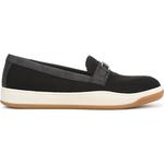 Туфли Daydream Bzees For Lifestride, мультиколор - фото 2