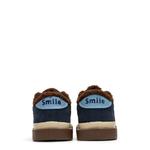 Кроссовки Far waves Skateboarding Shoes Women's Low-top, коричневый - фото 24