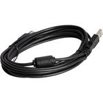 Директ-бокс On-Stage DB2150 Stereo USB DAC - Direct Box DB2150 - фото 4