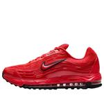 Кроссовки Nike Air Max TL 2.5 'University Red' - фото