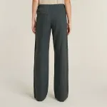 Брюки карго G-Star Judee Trainer, серый - фото 2