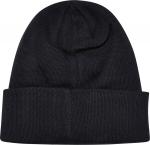 Шапка Fubu, черный - фото 2