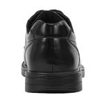 Мужские непромокаемые оксфорды Deer Stags NU Times - фото 4