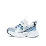 Обувь для малышей BIG WASP, Mi Lan single net - фото