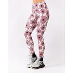 Ледяные колготки Eivy, цвет wall flowers - фото