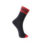 Носочки Knee High 001 Unisex PUMA, 001 - фото 4