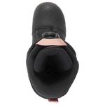 Ботинки для сноубординга Nidecker Altai Woman, черный - фото 4