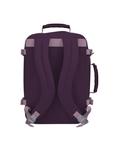Рюкзак Cabinzero, цвет midnight purple - фото 2