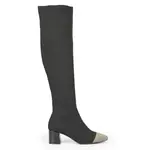 Ботинки Gioseppo Suffolk, серый - фото