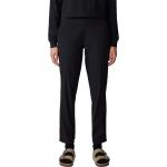 Брюки Mountain Hardwear Dynama Ankle Mountain Hardwear, Black - фото