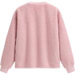 Свитшот женский GAP, Umber - фото 11