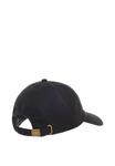 Бейсболка Billabong Cap, Bpb/Black - фото 2