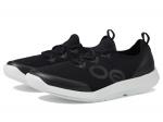 Кроссовки OOFOS OOmg Sport LS Shoe - фото 2
