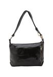 Сумка Chiara Ferretti Handbag, Black - фото 3