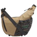 Сумка через плечо X Rayon Vert M2 Sealson, хаки - фото