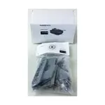 Панцер IV H, WWII Miniatures - Germany - Tanks (28mm) - фото