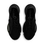 Кроссовки суперреп идут Nike, черный - фото 4