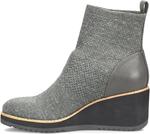 Женская обувь Sofft Elaina SÖfft, Dark Grey - фото 2