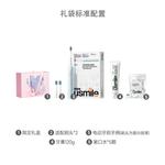 Электрическая зубная щетка Usmile - фото 6