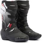 Перфорированные мотоциклетные ботинки TCX s-tr1 - фото