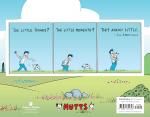 Mutts: The Little Things (Andrews McMeel Publishing) - фото 2