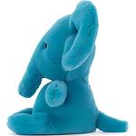 Плюшевая игрушка sweetsicle elephant JELLYCAT - фото 4