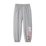 Детские штаны Disney, синий - фото 5