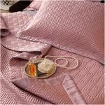 ADOVZ Комплект постельного белья Adovz - фото 3