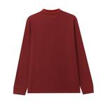 Мужская поло NAUTICA, синий - фото 11