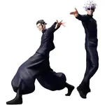 Jujutsu Kaisen SEGA - фото 3