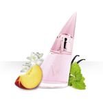 Woman, EdP 30 ml bruno banani - фото 3