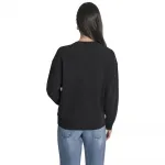 Свитер DKNY Dw5800060, черный - фото 2