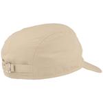 Бейсболка Mayser Baseball, серый - фото 3