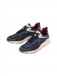 Pepe Jeans Кроссовки 'TRAIL TECH M' в цвете Navy - фото 3