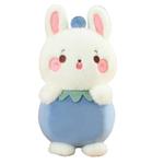 Плюшевая игрушка Love of wormwood - фото 6