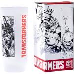 Стакан стеклянный POP MART - фото 3