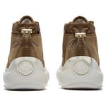 Palladium Снежные ботинки Unisex Ecru - фото 5