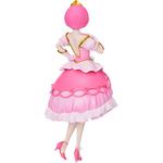 Ram, Zero − Starting Life In Another World Re 0 платье принцессы SEGA - фото 3