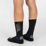 Носки Joma 400287 long, черный - фото 5