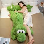 Плюшевая игрушка AOLETU - фото 6