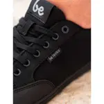 Кроссовки Be Lenka Rebound Barefoot, черный - фото 8