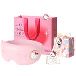 Подарочные наборы Sanrio - фото 9