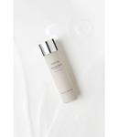 Тоник для лица TirTir Milk Skin Toner, 150 ml - фото 4