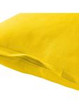 Постельные принадлежности Erwin Müller, желтый - фото 4