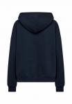 Худи Soyaconcept ANGELIN, Navy/Dark Blue - фото 5