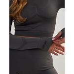 Рубашка Beshaped, серый - фото 3