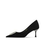 Туфли Rosa Bianca High Heels Women's - фото