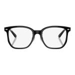 RayBan Очки Ray Ban RX5425D, Transparent - фото 10
