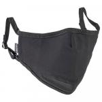 Защитная маска Cocoon Silk, черный - фото